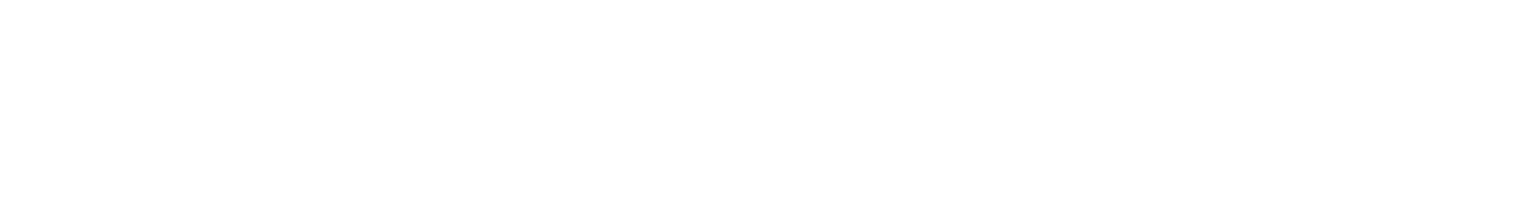 TWH - Logo